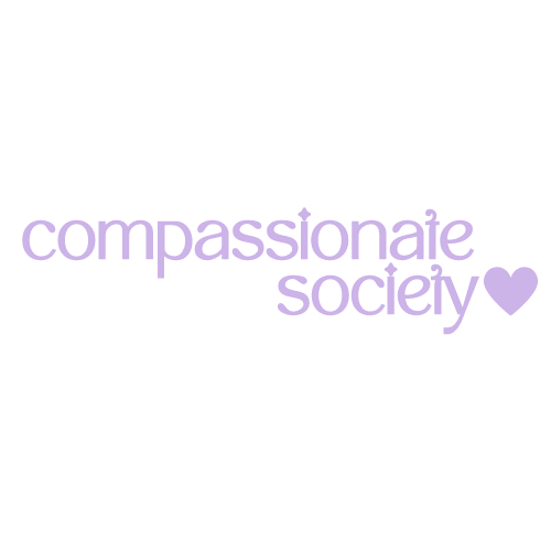 Compassionate Society 